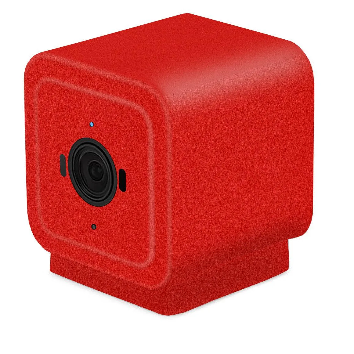 Wyze Cam V3 Color Series Skins