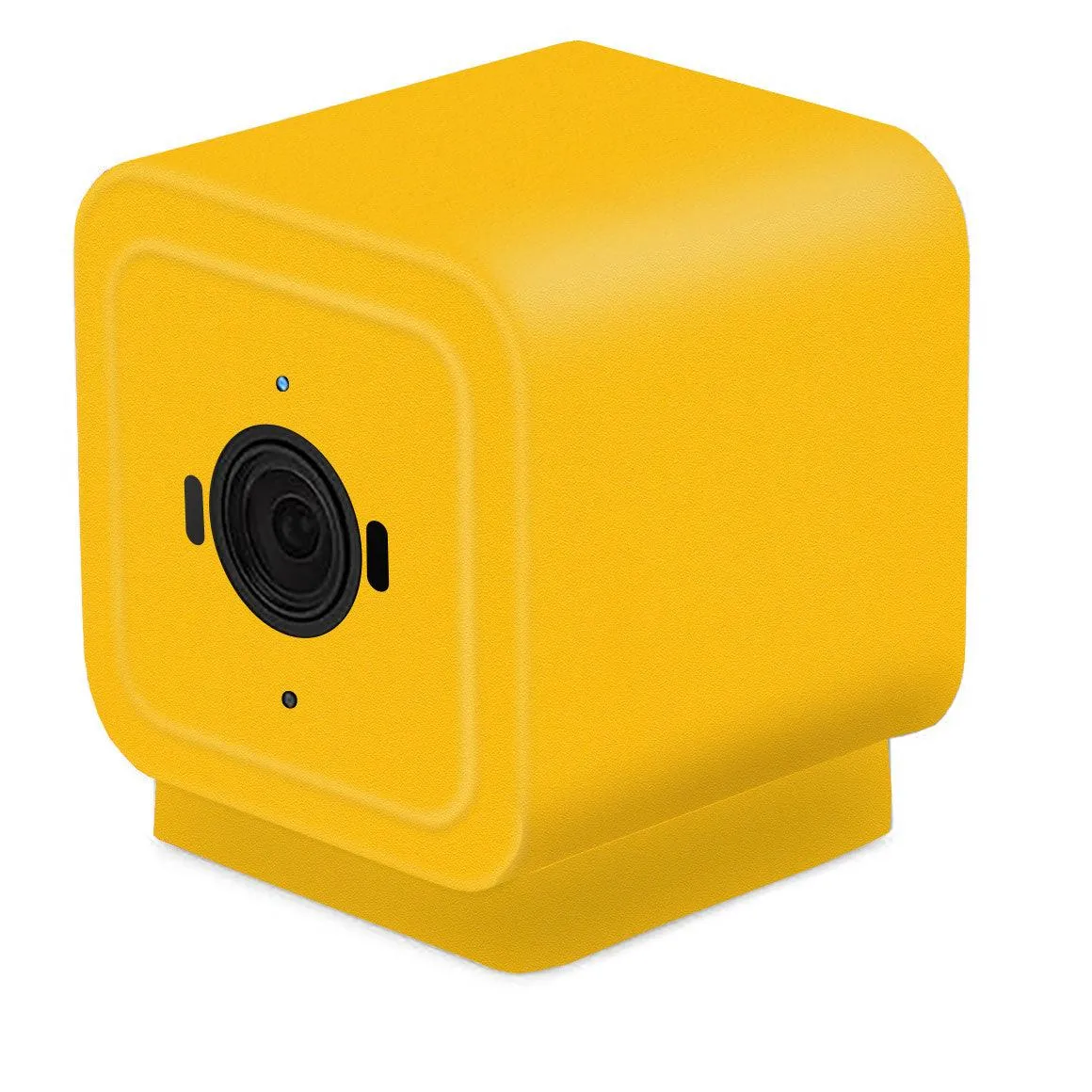 Wyze Cam V3 Color Series Skins