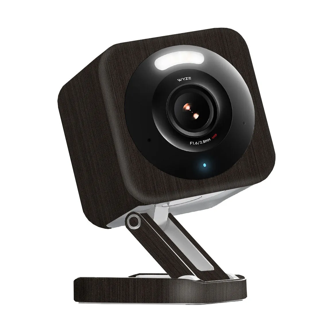 Wyze Cam v4 Metal Series Skins