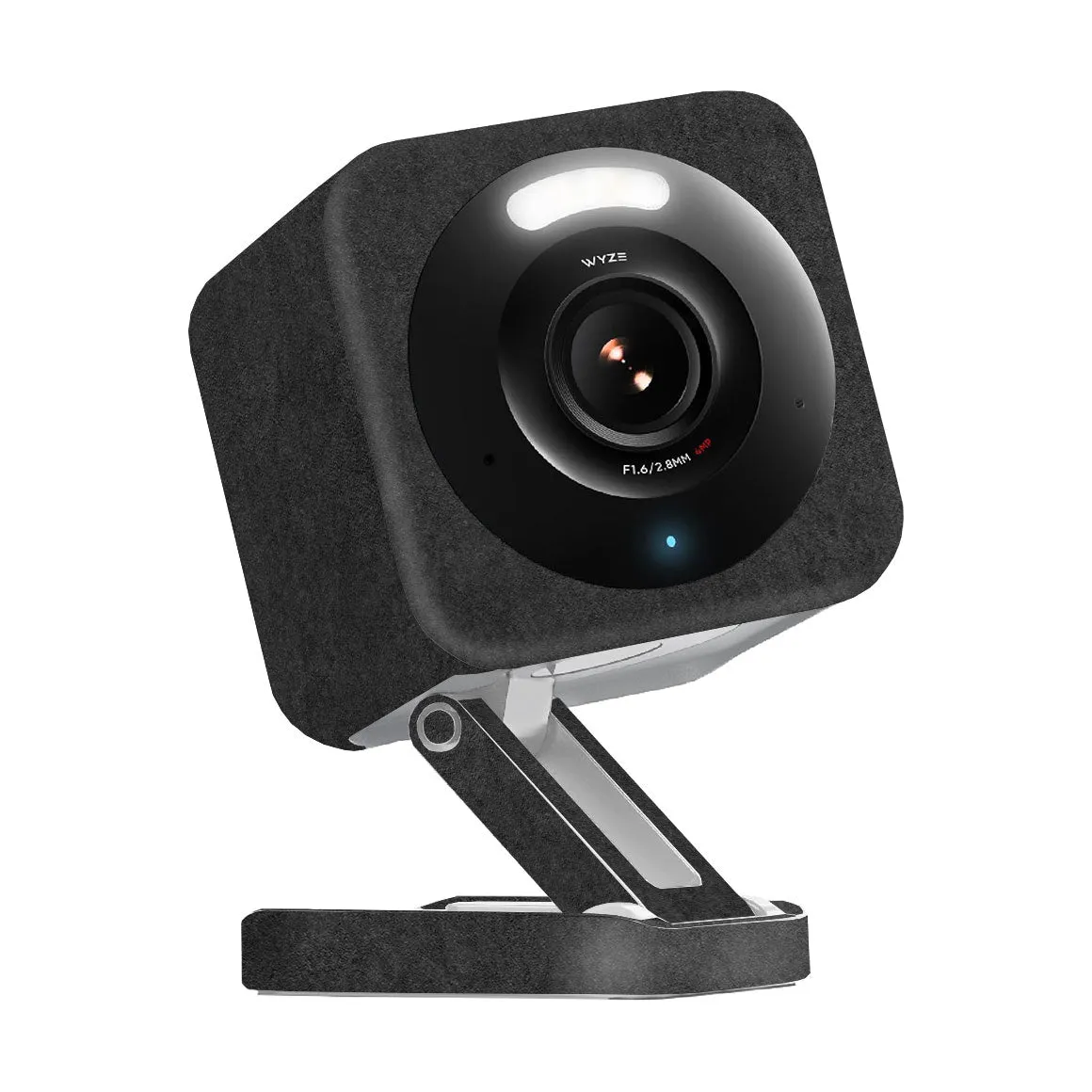 Wyze Cam v4 Stone Series Skins