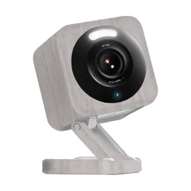 Wyze Cam v4 Stone Series Skins