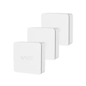 Wyze Sense Climate Sensor