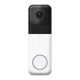 Wyze Video Doorbell Pro Naked Series Skins