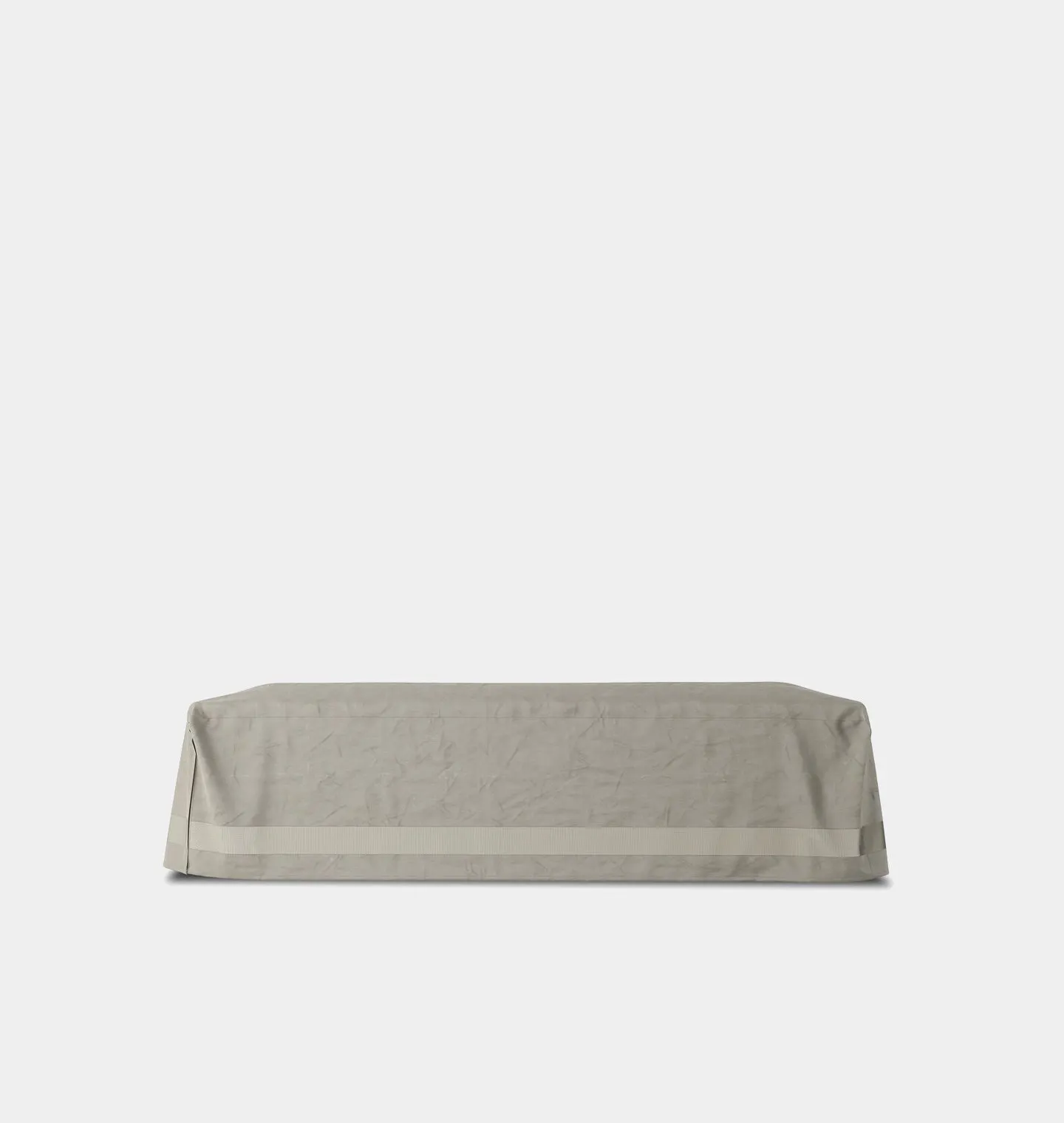 Yarrow Weatherproof Outdoor Sofa Cover